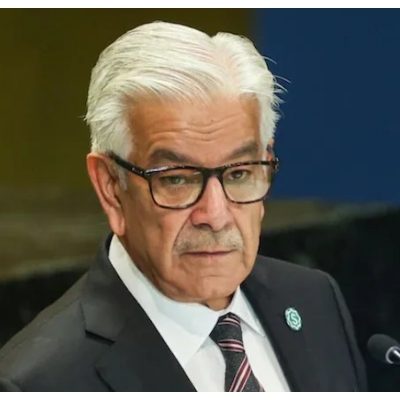 430126_7319347_updates