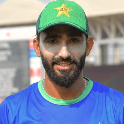 430173_8624242_updates