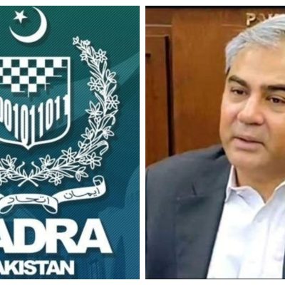 430918_4106177_updates