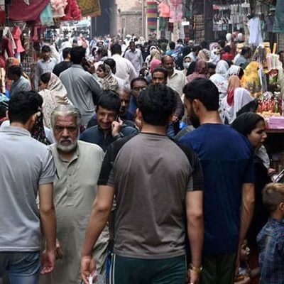 431153_1136588_updates