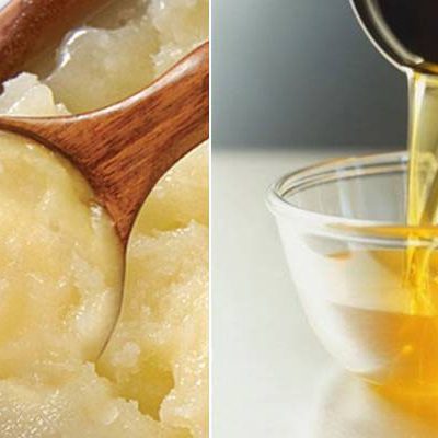 431284_9945733_updates