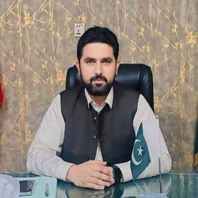 45d94d7929c7b5debbc78f5c920c74e9_L