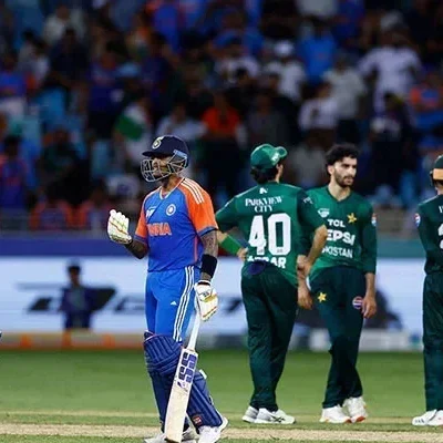 648444_2491901_updates