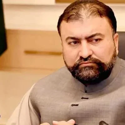 648506_325453_updates