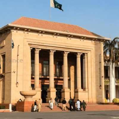 955821_25017868