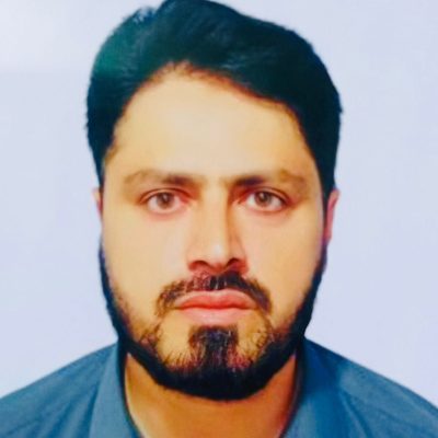 Asim sheraz