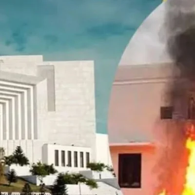 Fire-breaks-out-at-Supreme-Court-building-872x547