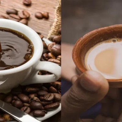 Hot-tea-and-coffee-could-be-putting-you-at-risk-of-cancer-study-reveals-872x547