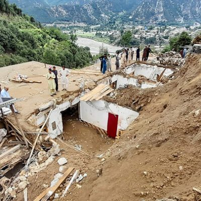 ID-Khan-Dir-rain-storm