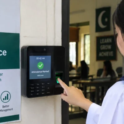 KP-Introduces-E-Attendance-System-in-Degree-Colleges-872x547