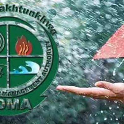 PDMA