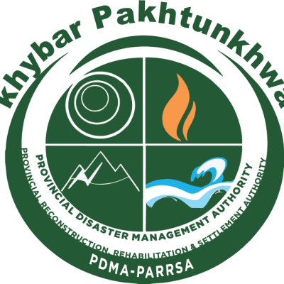 PDMA