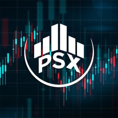 Pakistan-Stock-Exchange-PSX-smk-mojo-222-PC-new-20260828-095935