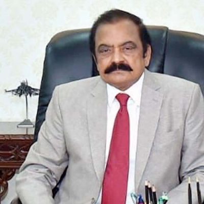 Rana-Sanaullah (1)