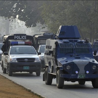 Screenshot_20260226_015545_ChatGPT