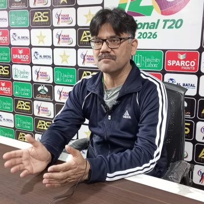 WhatsApp Image 2026-03-14 at 2.39.08 PM (1)