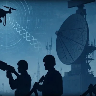 anti-drone1773985197-0-600x450