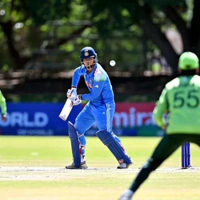asian-games1784876109-0-600x450