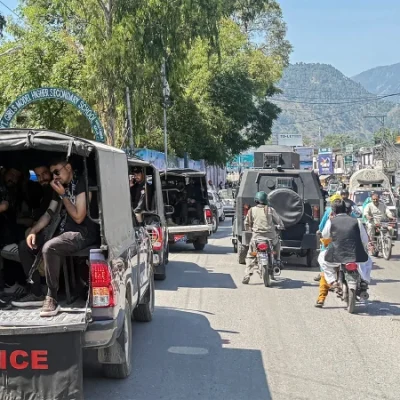 azad-kashmir