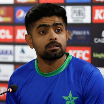 babar-azam-27