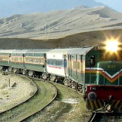 bolan1741706831-0-600x450