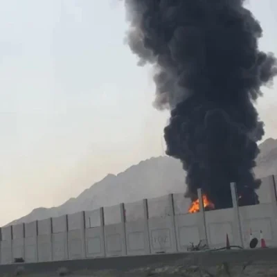 dubai-drone-attack1773700981-0-600x450