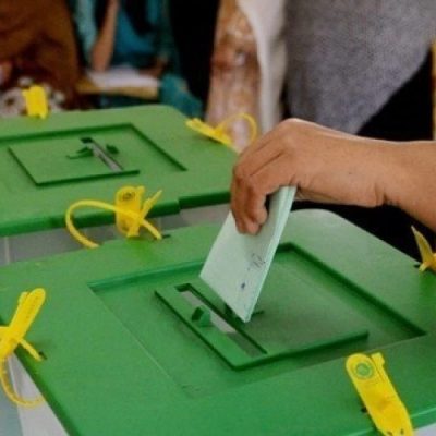 election-voting