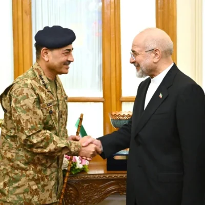 fieldmarshaliran1776492095-0-600x450