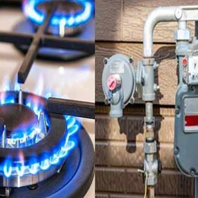 gas-sector