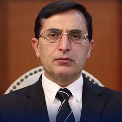 gohar-ali-khan