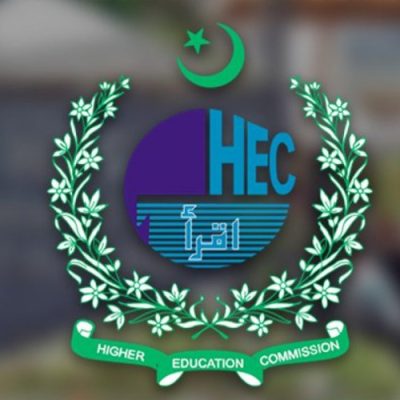 hec-ba-ma-degree-programs-latest
