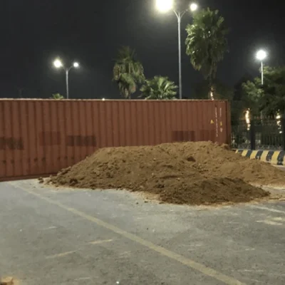 islamabad1773352705-0-600x450