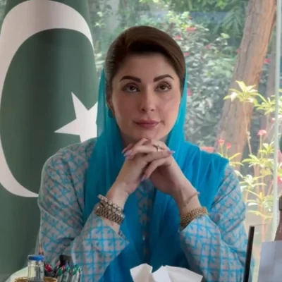 maryam1747052248-0-600x450