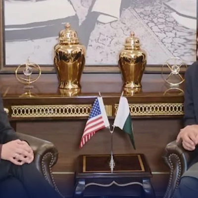 naqvi-meet-us-ambassador