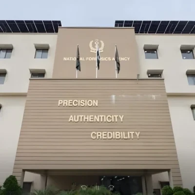 national-forensics1775201168-0-600x450