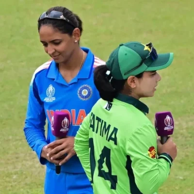pakvind1788592334-0-600x450