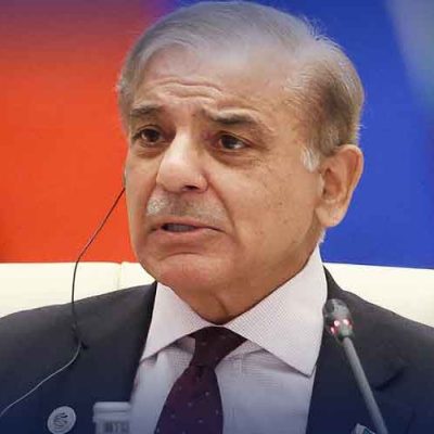 pm-shehbaz-2