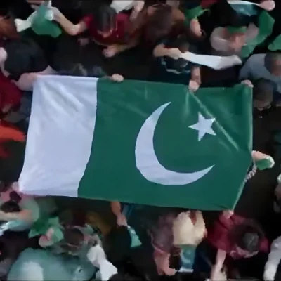 promo1774000409-0-600x450