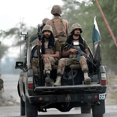 quetta-security1769931268-0-600x450