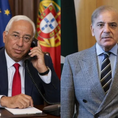 shahbaz-sharif-and-antonio-costa1774873628-0-600x450