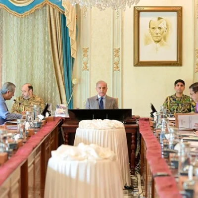 shahbazmeeting1774508226-0-600x450