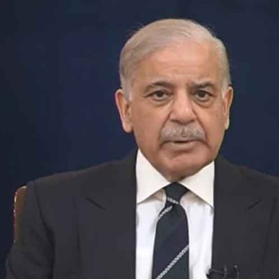 shehbaz-sharif-address