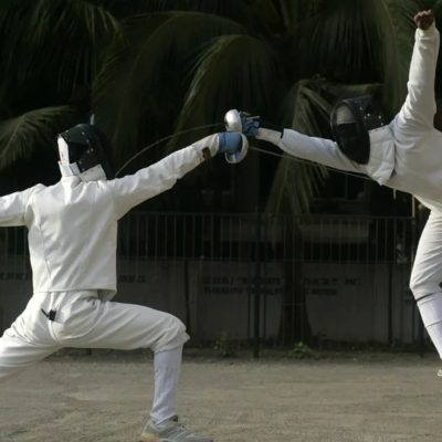 sports