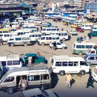 transporters-announce-pahiya-jam-strike