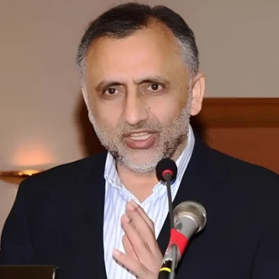 zafarullah-khan1785224808-0-600x450