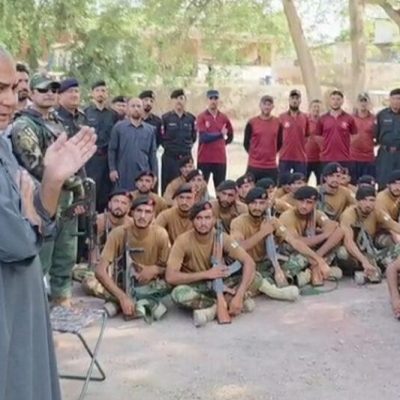 ایف-سی-ٹریننگ-سینٹر-شبقدر-1024x538