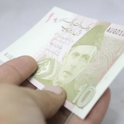 دس-روپے-کا-نوٹ