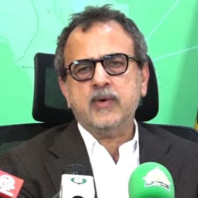 پاور-سیکٹر-ملازمین-کیلئے-بجلی-کے-مفت-یونٹس-کی-سہولت-ختم